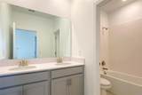 1766 Can Do Way - Photo 33