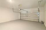 1766 Can Do Way - Photo 34