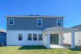 1766 Can Do Way - Photo 36