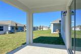1766 Can Do Way - Photo 38
