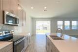 1766 Can Do Way - Photo 6