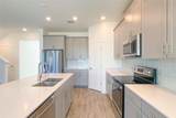 1766 Can Do Way - Photo 7