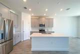 1766 Can Do Way - Photo 8