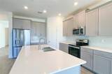 1766 Can Do Way - Photo 9