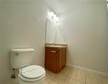 3089 Seaview Castle Drive - Photo 10