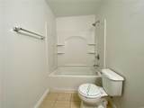 3089 Seaview Castle Drive - Photo 11