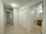 3089 Seaview Castle Drive - Photo 12