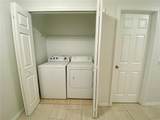 3089 Seaview Castle Drive - Photo 13