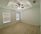 3089 Seaview Castle Drive - Photo 14