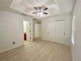 3089 Seaview Castle Drive - Photo 15