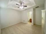 3089 Seaview Castle Drive - Photo 16