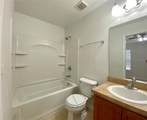 3089 Seaview Castle Drive - Photo 17