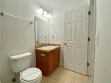 3089 Seaview Castle Drive - Photo 18