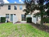3089 Seaview Castle Drive - Photo 19