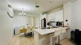 3089 Seaview Castle Drive - Photo 2