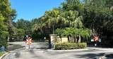 3089 Seaview Castle Drive - Photo 21