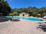 3089 Seaview Castle Drive - Photo 22