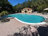 3089 Seaview Castle Drive - Photo 23