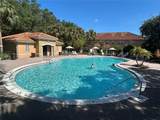 3089 Seaview Castle Drive - Photo 24