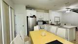 3089 Seaview Castle Drive - Photo 3