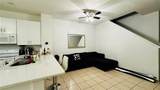 3089 Seaview Castle Drive - Photo 4