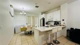 3089 Seaview Castle Drive - Photo 5