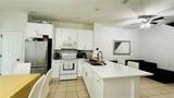 3089 Seaview Castle Drive - Photo 6