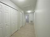 3089 Seaview Castle Drive - Photo 7