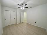 3089 Seaview Castle Drive - Photo 8