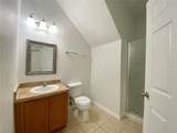 3089 Seaview Castle Drive - Photo 9