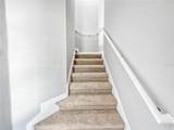 10888 Eclipse Lily Way - Photo 10