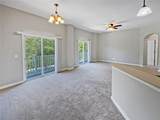 10888 Eclipse Lily Way - Photo 11