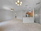 10888 Eclipse Lily Way - Photo 12