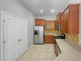 10888 Eclipse Lily Way - Photo 14