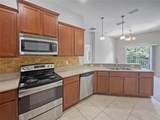 10888 Eclipse Lily Way - Photo 15