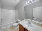 10888 Eclipse Lily Way - Photo 17