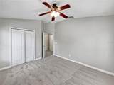 10888 Eclipse Lily Way - Photo 18
