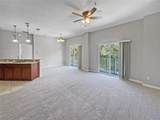 10888 Eclipse Lily Way - Photo 19