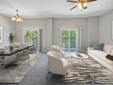 10888 Eclipse Lily Way - Photo 2