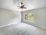10888 Eclipse Lily Way - Photo 20