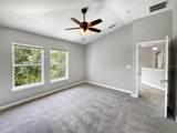 10888 Eclipse Lily Way - Photo 22