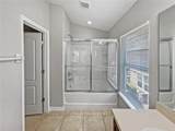 10888 Eclipse Lily Way - Photo 23