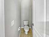 10888 Eclipse Lily Way - Photo 24