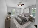 10888 Eclipse Lily Way - Photo 4