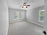 10888 Eclipse Lily Way - Photo 5