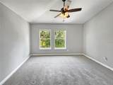 10888 Eclipse Lily Way - Photo 7