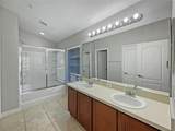 10888 Eclipse Lily Way - Photo 8