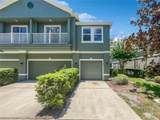 10888 Eclipse Lily Way - Photo 9