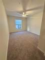 5542 Metrowest Boulevard - Photo 10