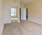 5542 Metrowest Boulevard - Photo 11
